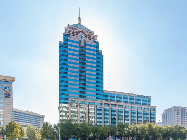 中国澳门联邦快递fedex寄药品