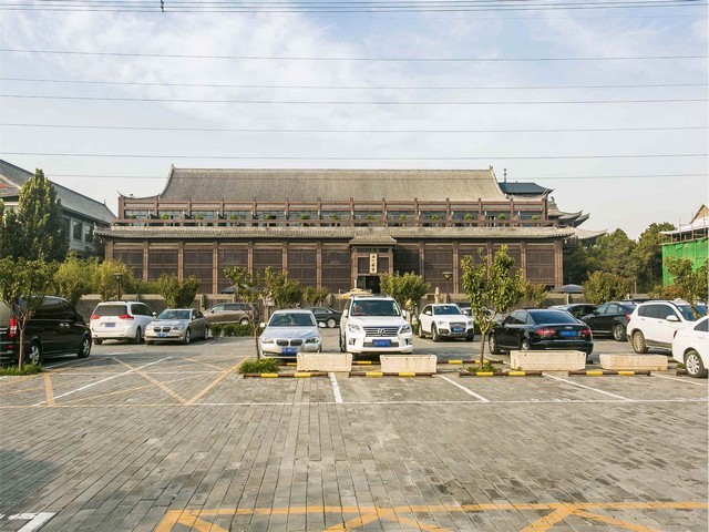 长治薄层保温材料多少钱