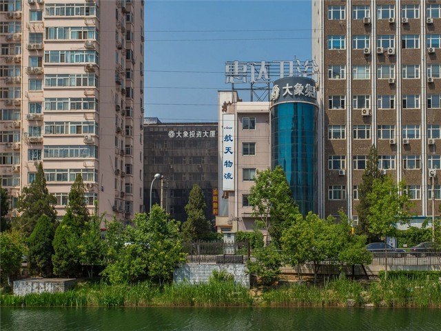 天津特灵OIL00015冷冻油特约维修商